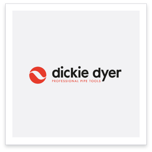 Dickie_Dyer