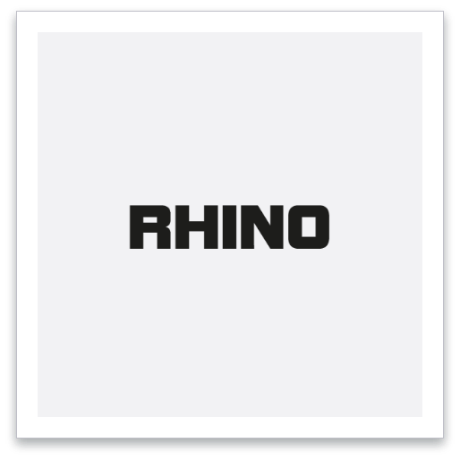 Rhino_HVAC