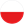 polski (Polska)